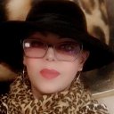 ���� ���������, �������������, 57 ��� - ��������� 15 ������ 2024