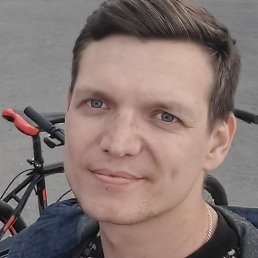 ������, ������ ��������, 39 ���