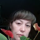 ���� �����, ������-���, 48 ��� - ��������� 9 ������� 2025 � ������ ���� ����������