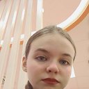 ���� �������, ������������, 40 ��� - ��������� 30 ������ 2026 � ������ ���� ����������