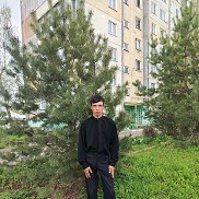 Михаил, 36 лет, Москва Михаил, 36 лет, Москва