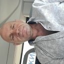 ���� �������, �����������, 57 ��� - ��������� 21 ������ 2024