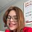 ���� Anthony, ������, 27 ��� - ��������� 28 ������� 2025