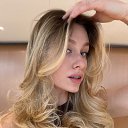 ���� ��������, �������, 29 ��� - ��������� 3 ������� 2025 � ������ ���� ����������