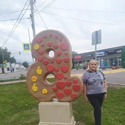 , 43 , 