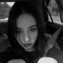 , 18, 