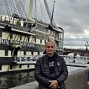 ���� ������, ������������, 56 ��� - ��������� 2 ���� 2026 � ������ ���� ����������