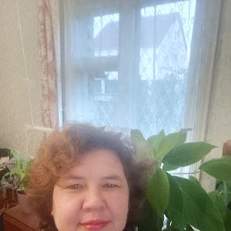 , 52, -