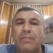 Артур, 56 лет, Нальчик Артур, 56 лет, Нальчик
