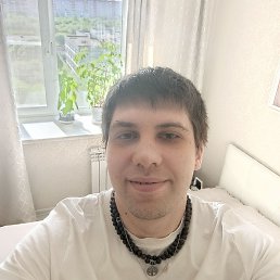 , 30, 