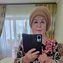 , 65, 