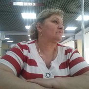 Надежда, 59 лет, Москва Надежда, 59 лет, Москва