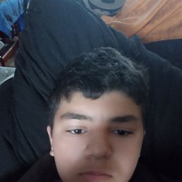 , 18, 