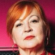 ������, 59 ���, �������