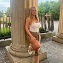 ���� ���������, ����-���������, 32 ���� - ��������� 26 �������� 2024 � ������ ���� ����������