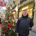 ���� ������, ���������, 29 ��� - ��������� 25 ������ 2026 � ������ ���� ����������