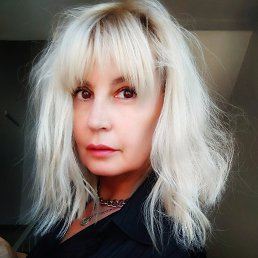 ���� ��������, �����-���������, 52 ���� - ��������� 5 ������� 2023