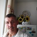  , , 42  -  6  2025