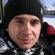, 27 , --