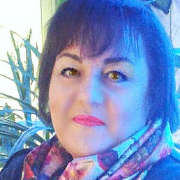 Irina, ���, 67 ���