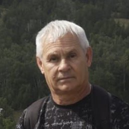 ������, ����, 63 ����