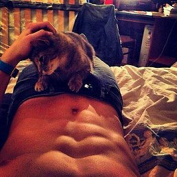 Arm, ������, 32 ����