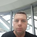 ���� �������, �������, 47 ��� - ��������� 17 ������ 2026 � ������ ���� ����������