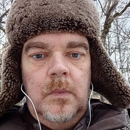 Aleksej, ������, 50 ���