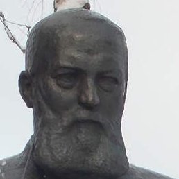 ������, �������, 57 ���