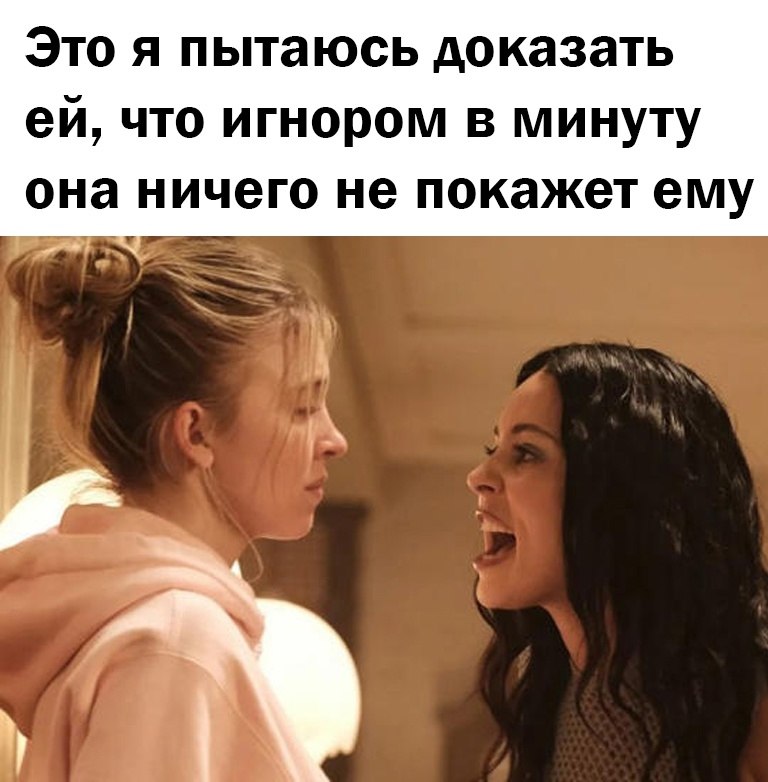    - 15  2025  16:11