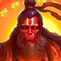 Satyam, �����������, 19 ���
