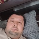  , , 37  -  7  2024    