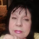  ,  , 67  -  10  2023    