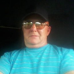 , 62, --