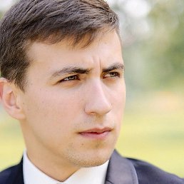 ������, ������, 40 ���