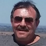 , 61 , 