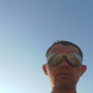 �������, 37 ���, ������