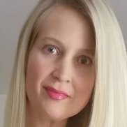 , 30 , 