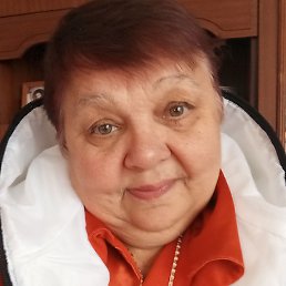 ���������, �����, 67 ���