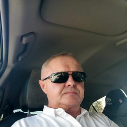 , 55 , 
