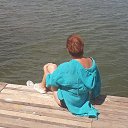 ���� �������, ����, 68 ��� - ��������� 15 ����� 2026