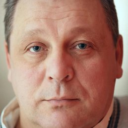 ����, �������, 52 ����