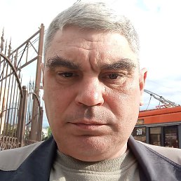 , , 43 