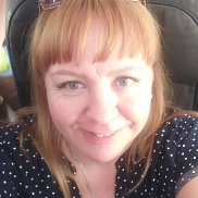 ��������, 47 ���, ������