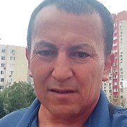 , 55 , --
