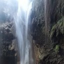 ���� Ksenia, ������, 51 ��� - ��������� 30 �������� 2025 � ������ ���