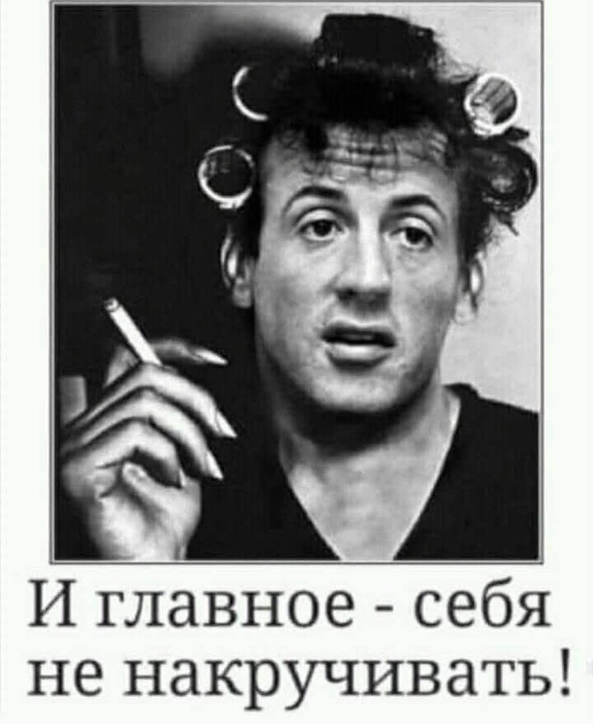 :)
