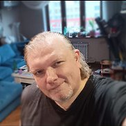 , 47 , 
