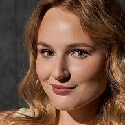, 31 , 