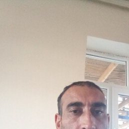 Vusal, �������, 45 ���